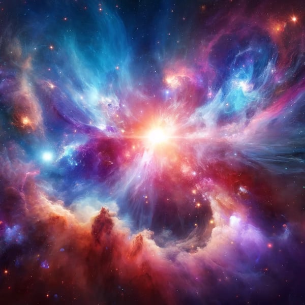 far.quest - Free mint on far.quest