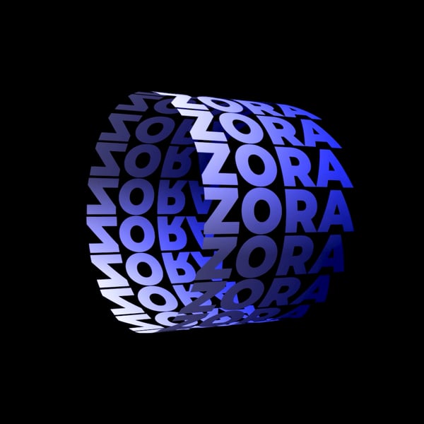 far.quest - Free mint on far.quest