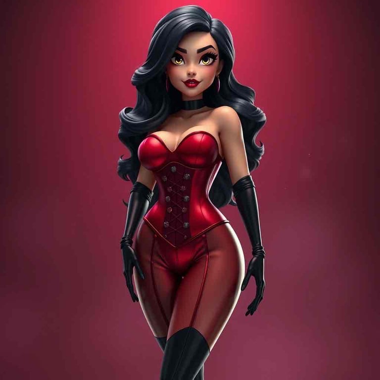 leannaxyz pfp