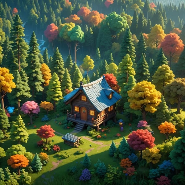 far.quest - Free mint on far.quest