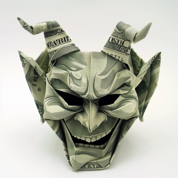 far.quest - Free mint on far.quest