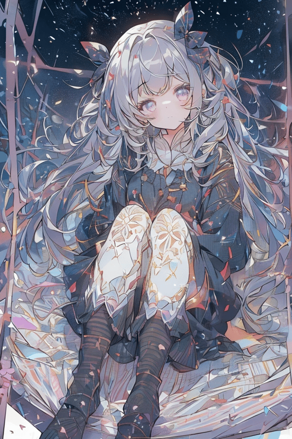 far.quest - Free mint on far.quest