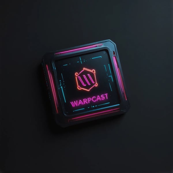 far.quest - Free mint on far.quest