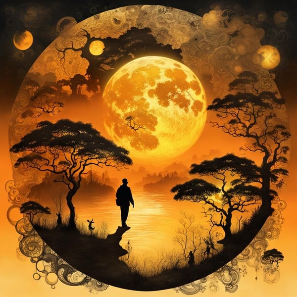 far.quest - Free mint on far.quest