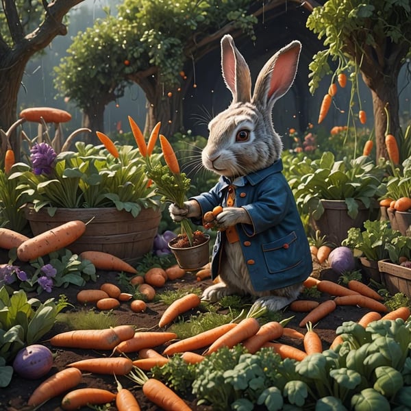 far.quest - Free mint on far.quest