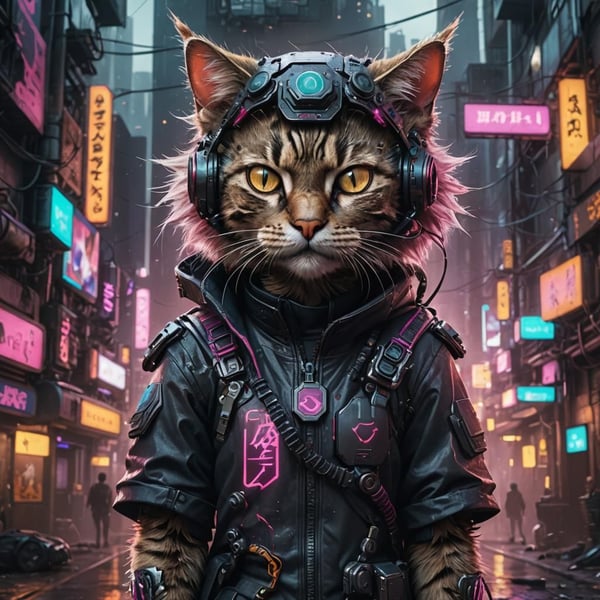 far.quest - Free mint on far.quest