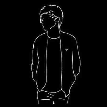 Hemrich's Farcaster avatar