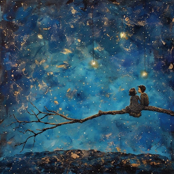 far.quest - Free mint on far.quest