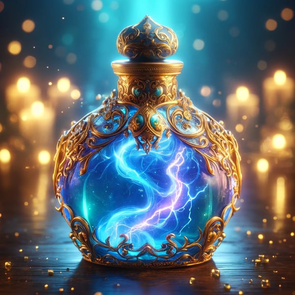 far.quest - Free mint on far.quest