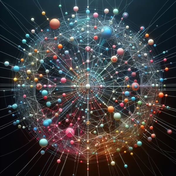 far.quest - Free mint on far.quest