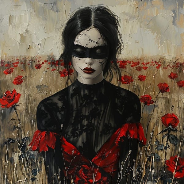 far.quest - Free mint on far.quest