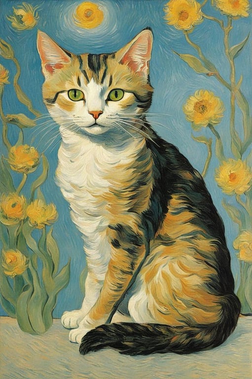 Join Revasik on far.quest exploring Farcaster