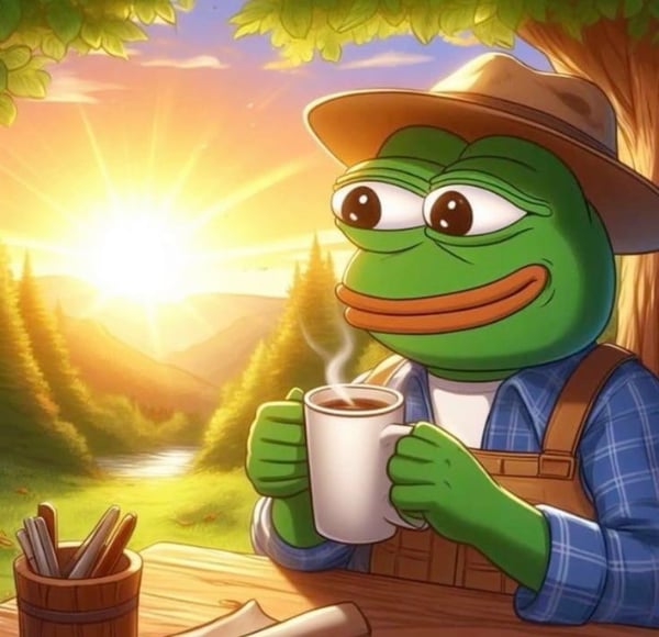 far.quest - Free mint on far.quest