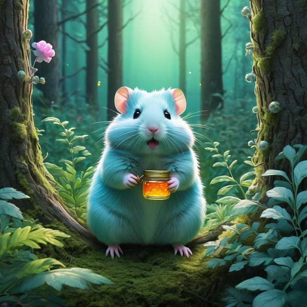 far.quest - Free mint on far.quest