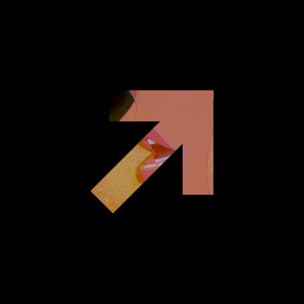 far.quest - Free mint on far.quest