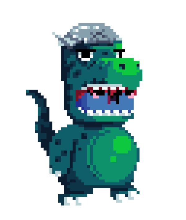 far.quest - Free mint on far.quest