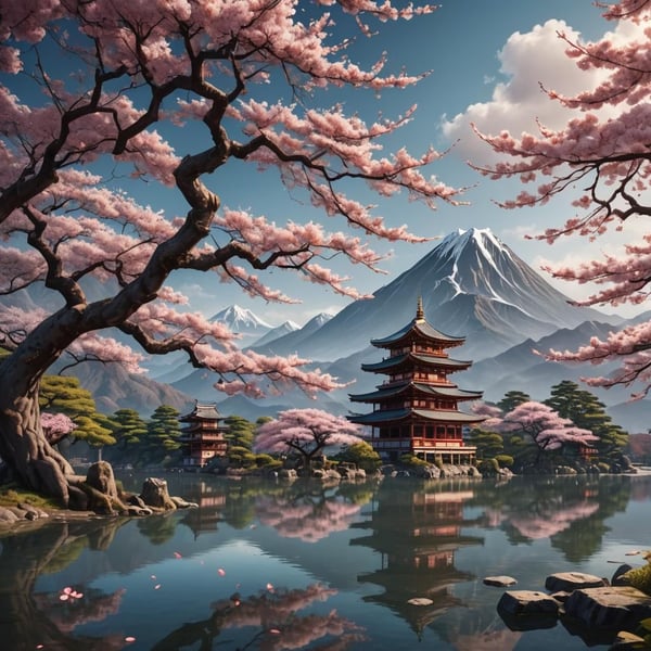 far.quest - Free mint on far.quest