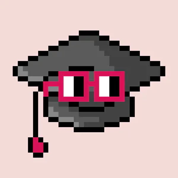 far.quest - Free mint on far.quest