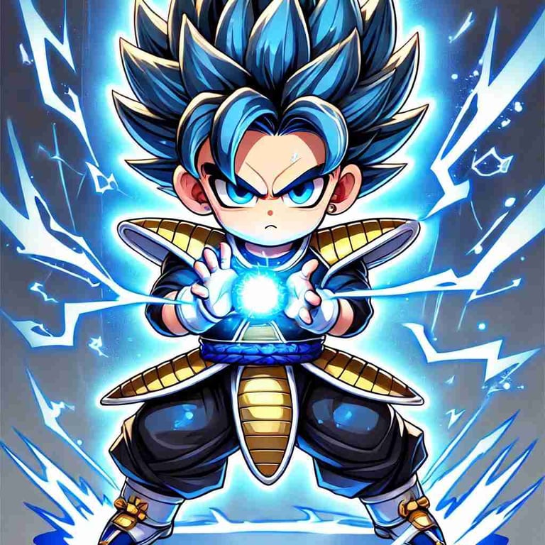 Skynn's Farcaster avatar