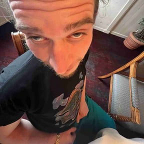 Flyingbanjoplaya avatar