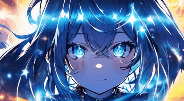 far.quest - Free mint on far.quest