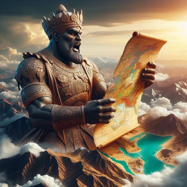 far.quest - Free mint on far.quest