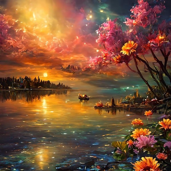 far.quest - Free mint on far.quest