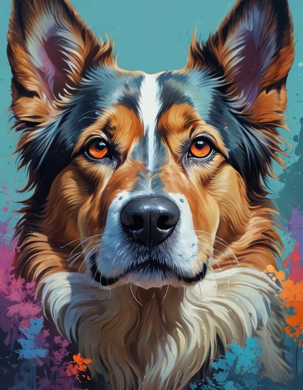 far.quest - Free mint on far.quest