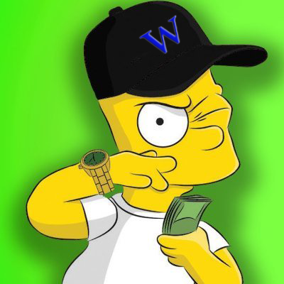 bro4u's Farcaster avatar