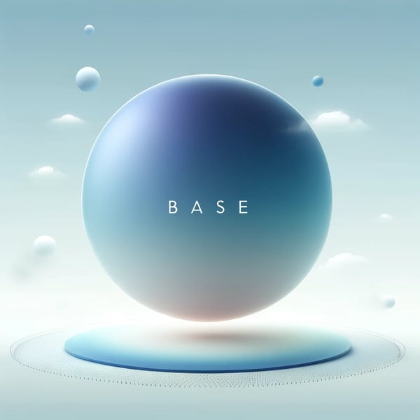 far.quest - Free mint on far.quest