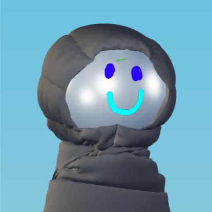 maxong2003's Farcaster avatar