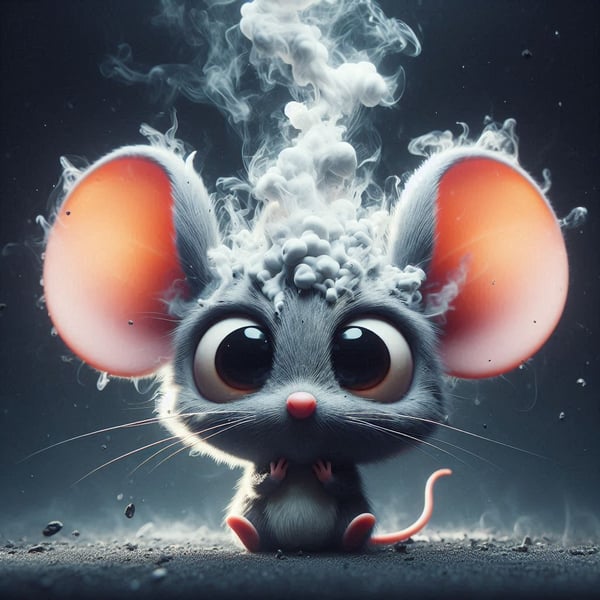 far.quest - Free mint on far.quest