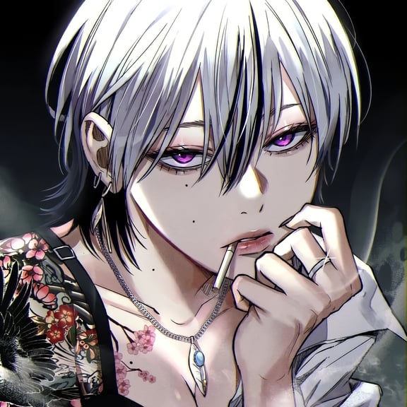 pitungsama🐹🎭👾 avatar