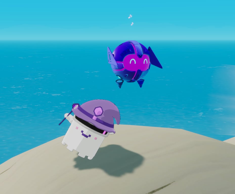 Litepiglet's Farcaster avatar