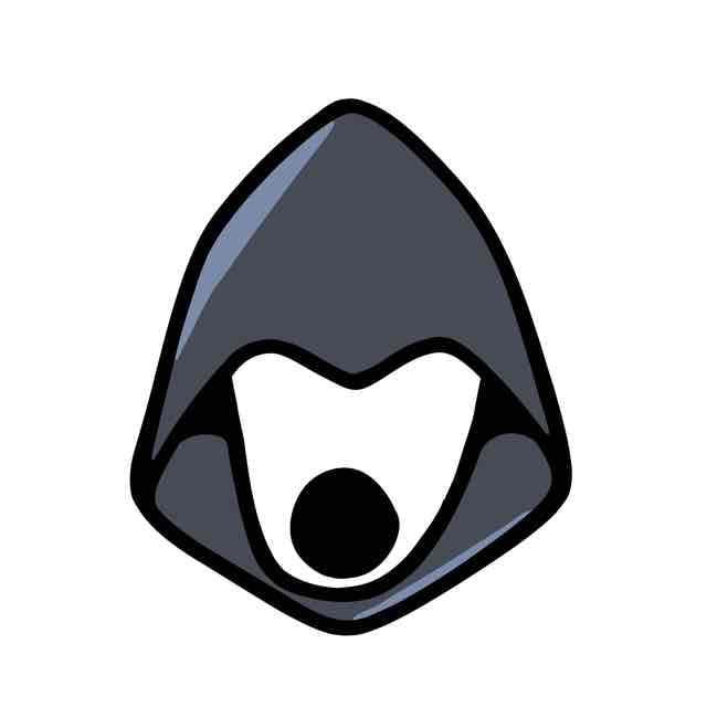 Tung's Farcaster avatar