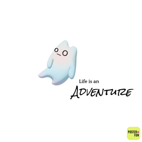 Sobuj(Crypto Hunter) avatar