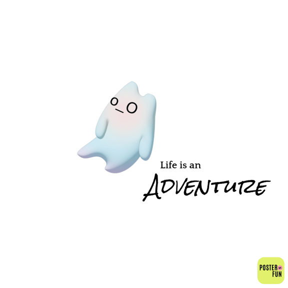 Sobuj(Crypto Hunter) avatar