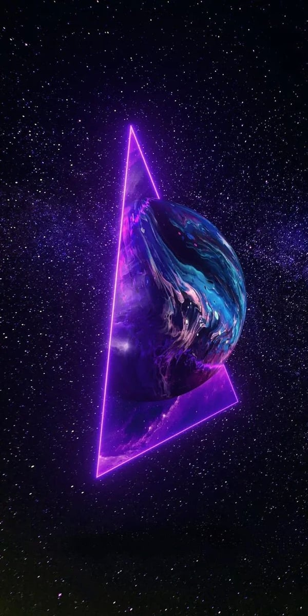 far.quest - Free mint on far.quest