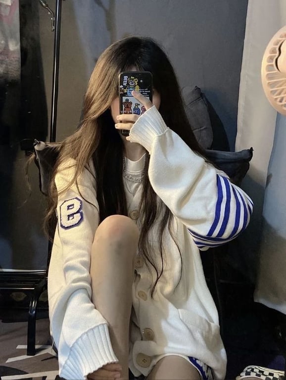 giov Farcaster social identity (Fname handle) PFP