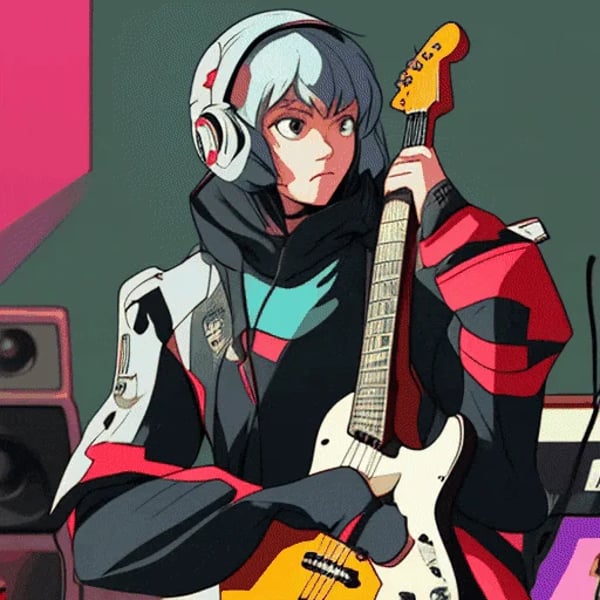 far.quest - Free mint on far.quest