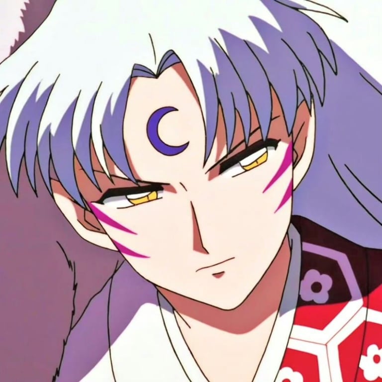 hahaha's Farcaster avatar