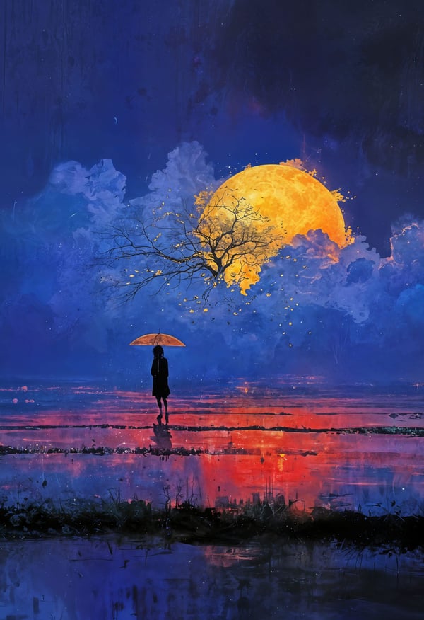 far.quest - Free mint on far.quest