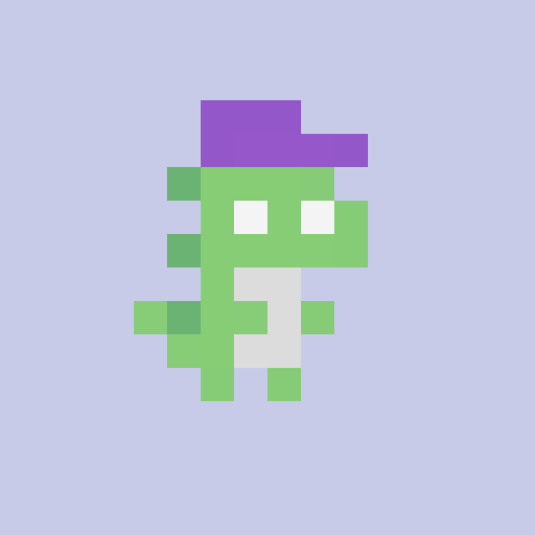 0xexodus's Farcaster avatar
