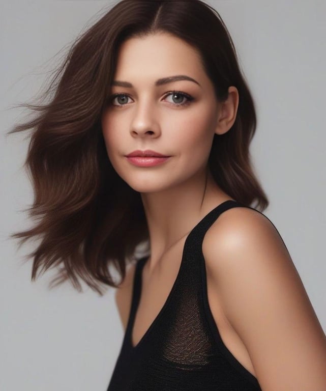 Klaimer olesya 's Farcaster avatar