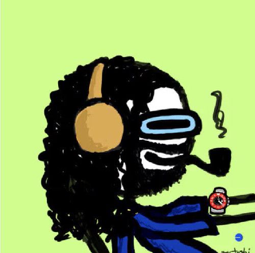 Mferfly's Farcaster avatar