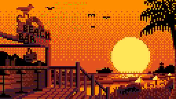 far.quest - Free mint on far.quest