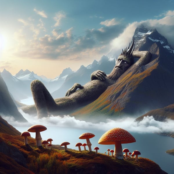 far.quest - Free mint on far.quest