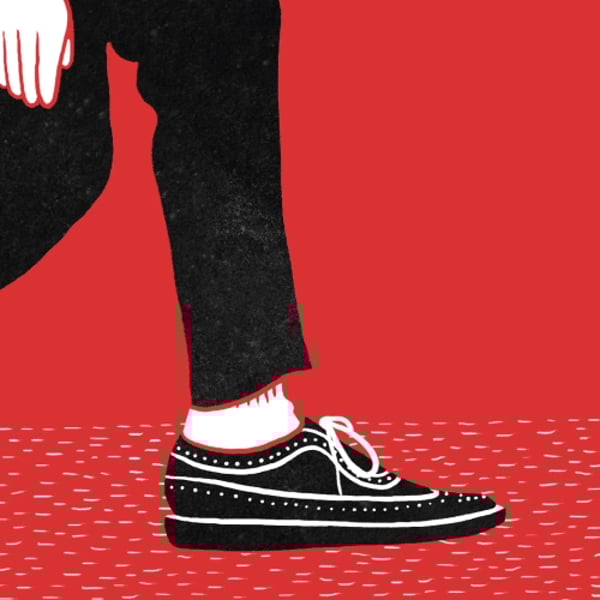 far.quest - Free mint on far.quest