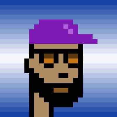 David  Okeamah  pfp
