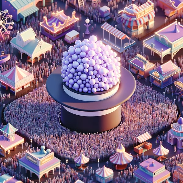 far.quest - Free mint on far.quest